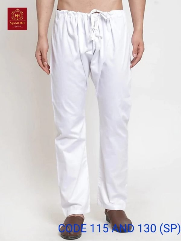 Pajama 4